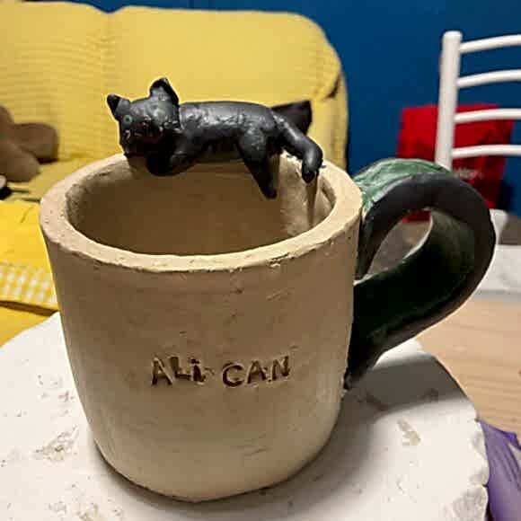 IMG_5734 Seramik Bardak Workshop