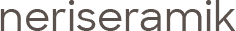Neriseramik