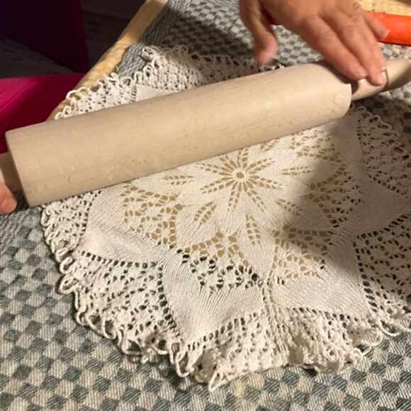 IMG_8361 Seramik Workshop