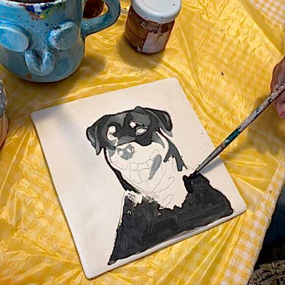 IMG_6609 2 Seramik Kursu