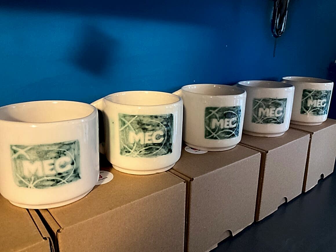 İşletmelere ve Kişiye Özel Seramik Ürün Siparişi