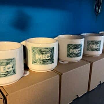 İşletmelere ve Kişiye Özel Seramik Ürün Siparişi