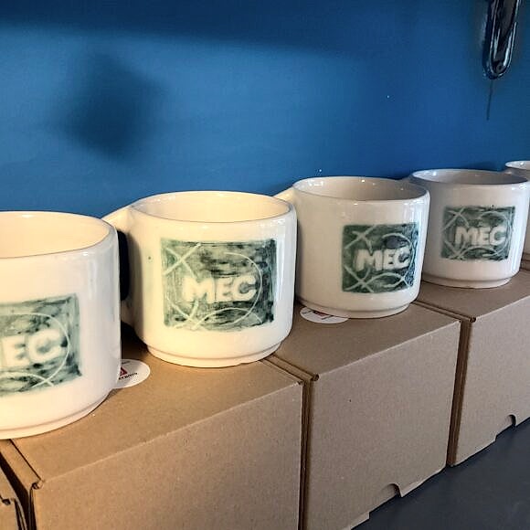 IMG_4781 İşletmelere ve Kişiye Özel Seramik Ürün Siparişi